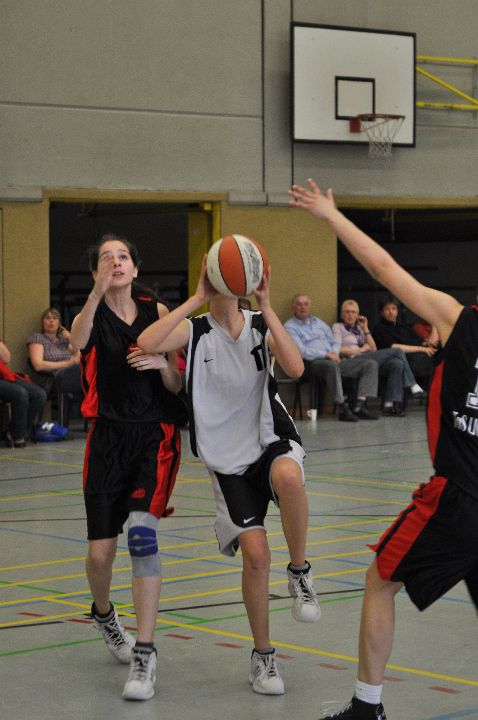 Foto &copy;Thomas Uhlig, 2011